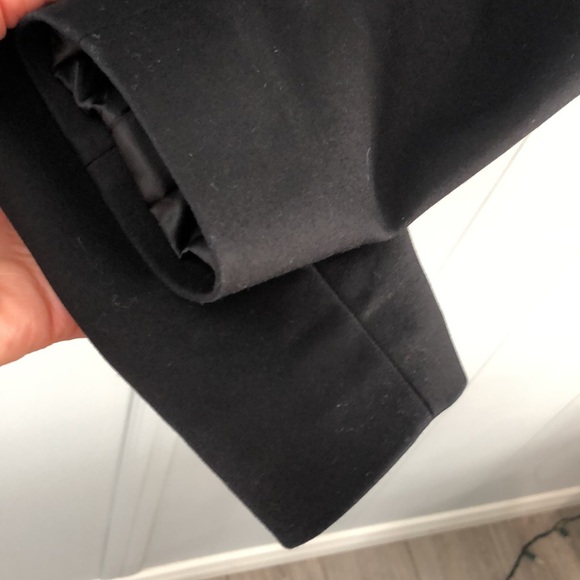 Long Tall Sally tall Suit Jacket - Picture 9 of 12